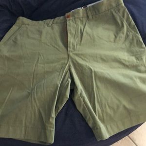 Tommy Hilfiger shorts